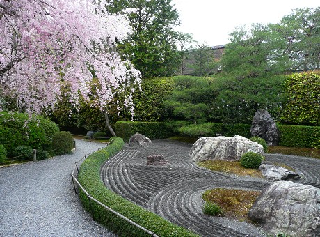 c0057946_20181231.jpg