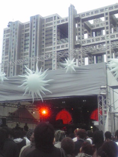 c0141046_231044100.jpg