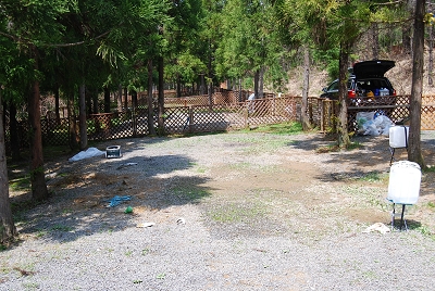 e0126046_143312.jpg