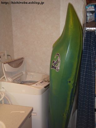 f0039446_19481929.jpg