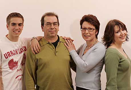 a0094449_2433992.jpg