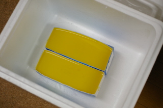 c0145449_2243735.jpg