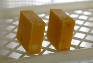 c0145449_2261699.jpg