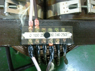 f0000652_3402532.jpg