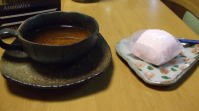 d0151154_004495.jpg