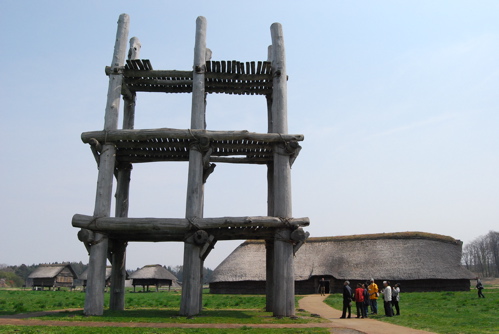 f0151254_1029812.jpg