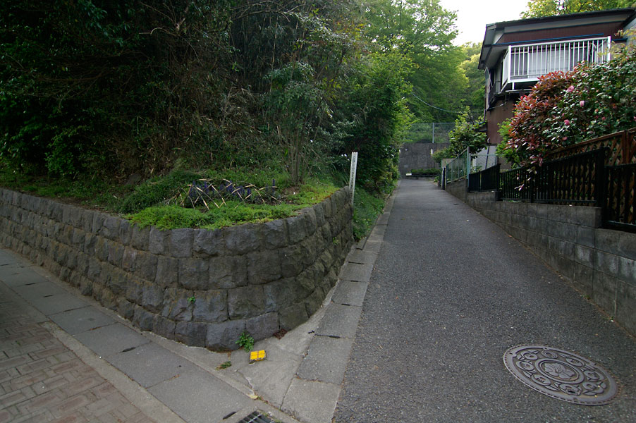 d0100156_19572440.jpg