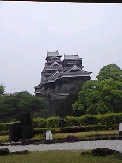 f0063356_20124399.jpg