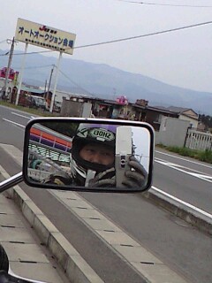 f0063356_20144923.jpg