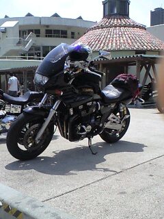 f0063356_20422972.jpg