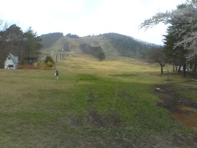 a0096557_005933.jpg