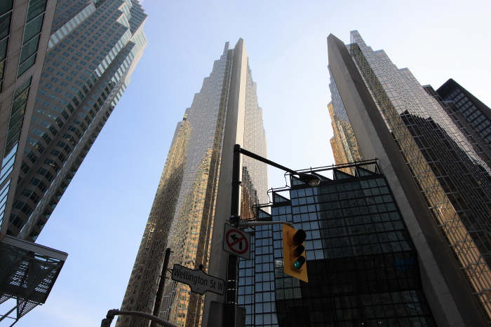 c0112158_6423938.jpg