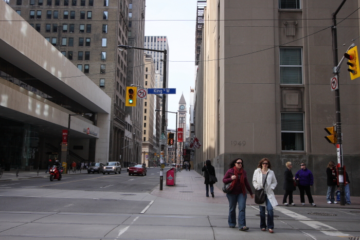 c0112158_643358.jpg