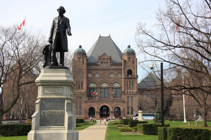 c0112158_8171594.jpg