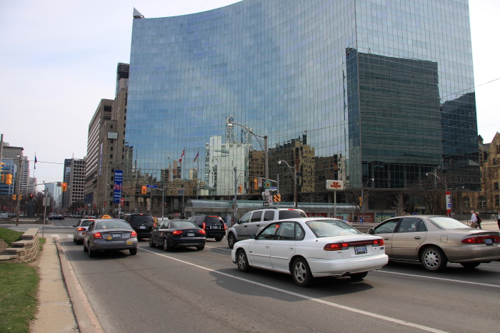 c0112158_8193714.jpg