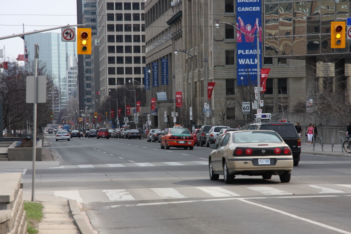 c0112158_8201077.jpg