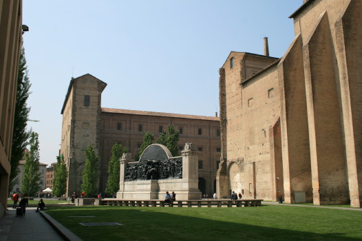 f0077159_5534759.jpg