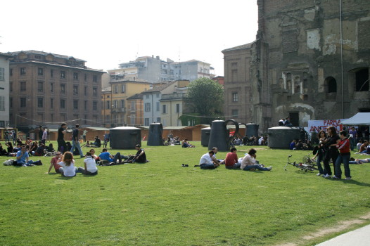 f0077159_555885.jpg