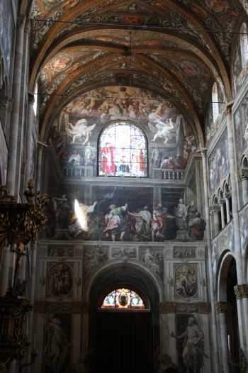 f0077159_611637.jpg