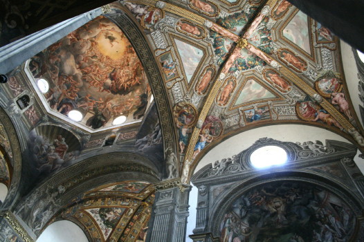 f0077159_6123746.jpg