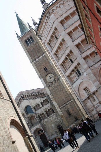 f0077159_661325.jpg