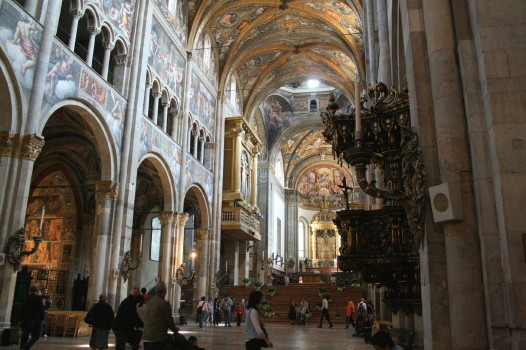 f0077159_69139.jpg