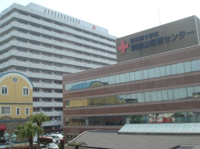 c0108460_17453435.jpg
