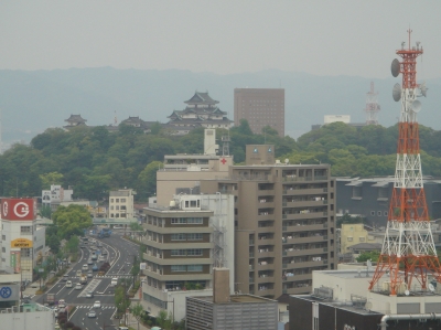 c0108460_1746375.jpg