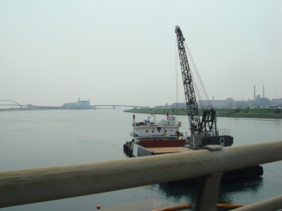 c0108460_1748160.jpg