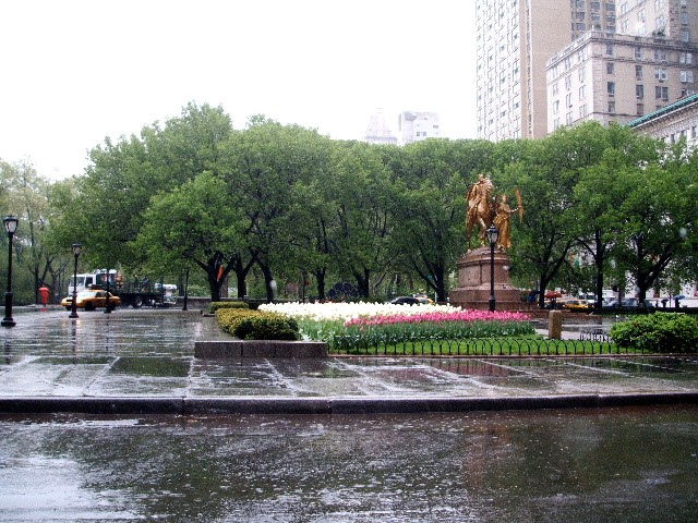 d0107660_23502669.jpg