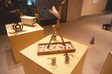 d0148062_12505990.jpg