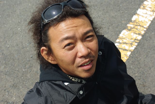 b0133463_221876.jpg