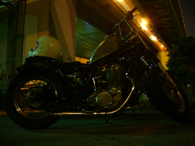 c0037164_9425912.jpg