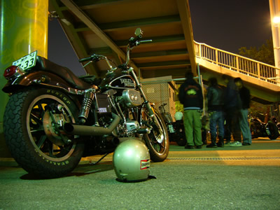 c0037164_9435553.jpg