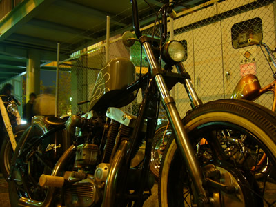 c0037164_944969.jpg