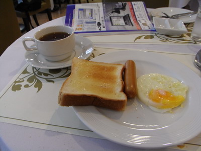 a0002177_20141732.jpg