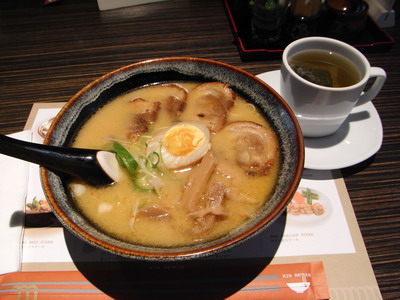 a0002177_2043353.jpg