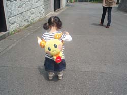 c0105177_11435968.jpg