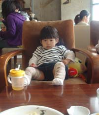c0105177_11465741.jpg