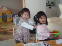 c0105177_116332.jpg