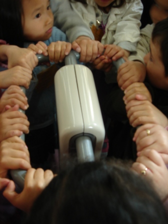f0136579_2054174.jpg