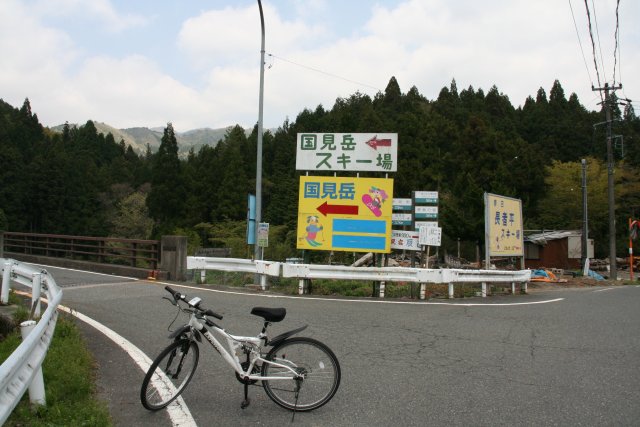 a0060882_9175097.jpg