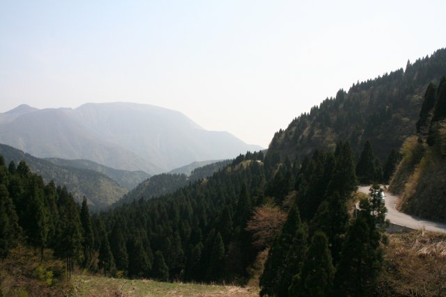a0060882_9193951.jpg
