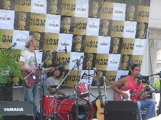 d0080882_19555078.jpg