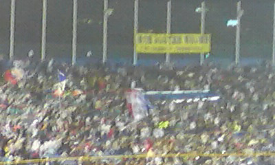 a0108783_04740100.jpg