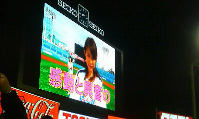a0108783_0475638.jpg