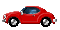 f0018384_13313614.gif