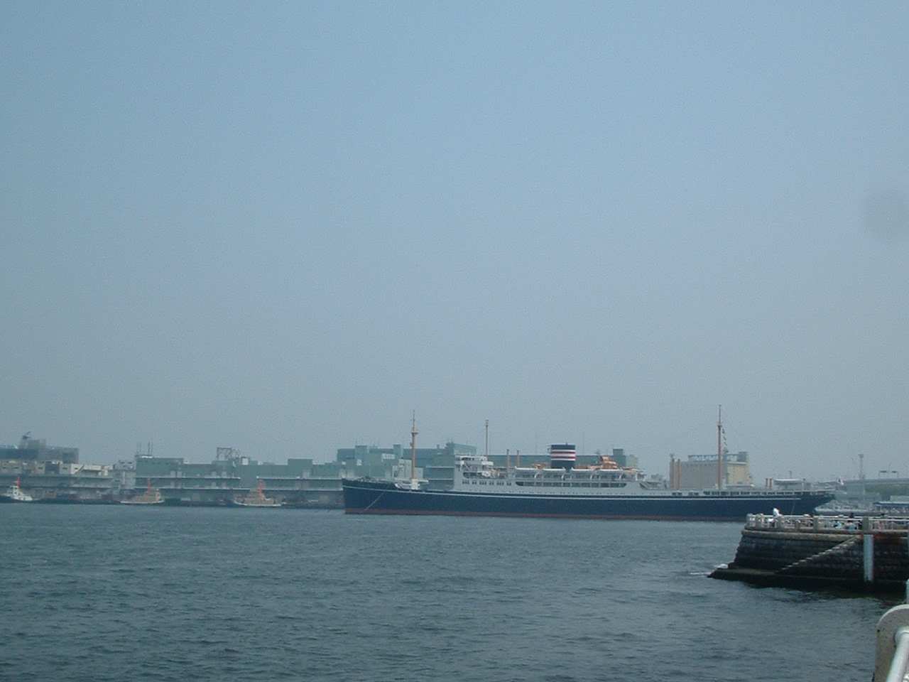 b0122485_13434279.jpg