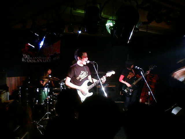 d0146285_1449154.jpg