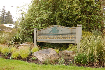 d0129786_14934100.jpg